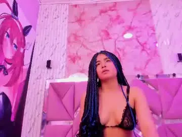 Chaturbate Free Porn Cam of sun_fire_7