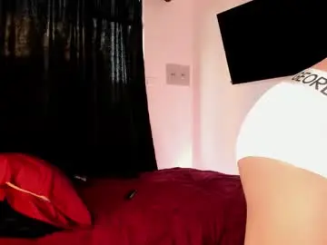 Chaturbate Adult Video Chat of teo_369