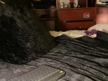 Chaturbate Adult Video Chat of teo_369