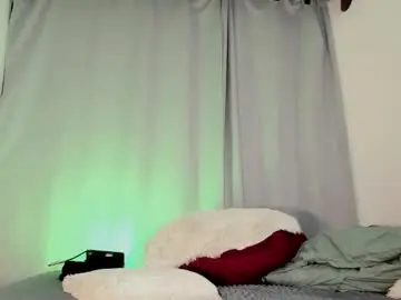 Chaturbate Free Porn Cam of teo_369