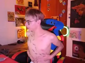 Chaturbate Free Live Porn of theprince_red