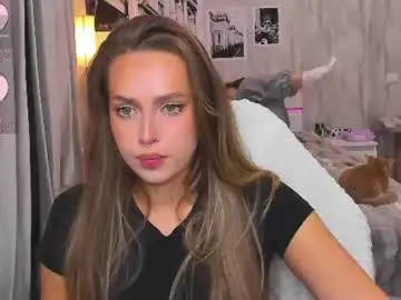 Chaturbate Live Sex Cam of top_twins