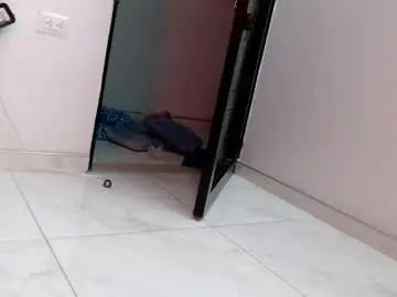 Chaturbate Best Webcam of vanesalatina18