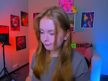 Chaturbate Free Porn Cam of vanessathebestt
