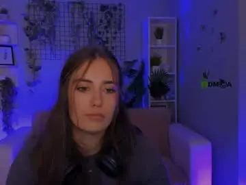 Chaturbate Sex Cam of vanessathebestt
