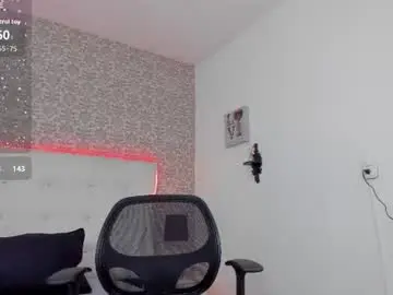 Chaturbate Watch Live Sex Cams of violet_moon20