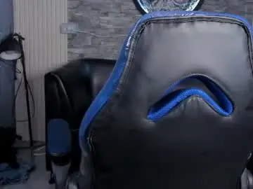 Chaturbate Sex Chat of violet_moon20