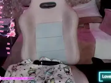 Chaturbate Sex Chat of wen_gp