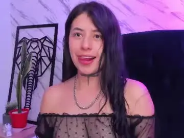 Chaturbate Best live sex cam show of wen_gp