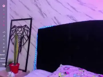 Chaturbate Watch Live Sex Cams of wen_gp