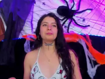 Chaturbate Free Live Porn of wen_gp