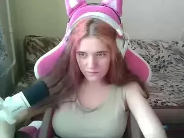 Chaturbate Best Webcam of wendolynzuniga