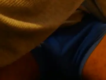 Chaturbate Sex Cam of xp_tk