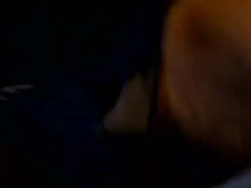 Chaturbate Nude Webcam of xp_tk