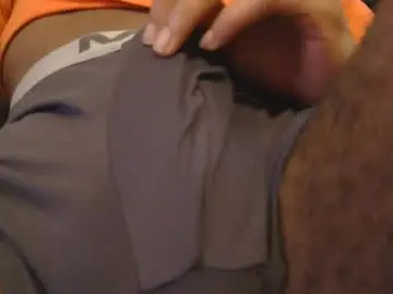 Chaturbate Live Sex Cam of xp_tk