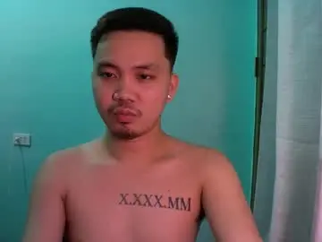 Chaturbate Best Webcam of your_dean