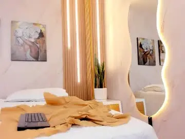 Chaturbate Adult Webcams of yourfantasysex_