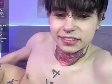 Chaturbate Live Porn of alex_valllley