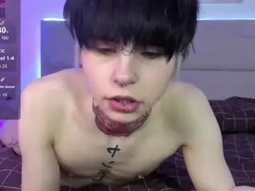 Chaturbate Best live sex cam show of alex_valllley