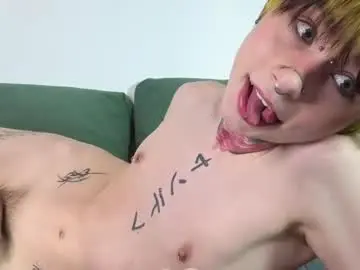 Chaturbate Private Sex Chat of alex_valllley