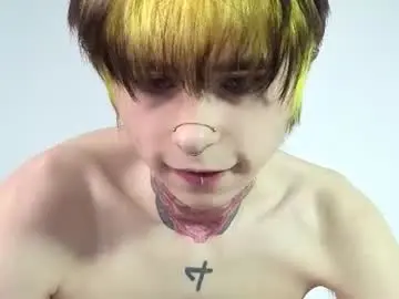 Chaturbate Free Live Porn of alex_valllley