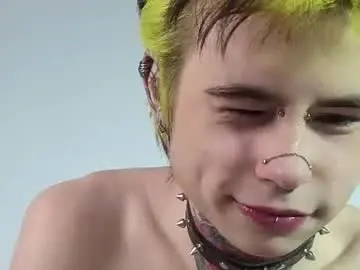 Chaturbate Watch Live Sex Cams of alex_valllley