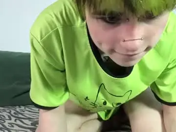Chaturbate Sex Chat of alex_valllley