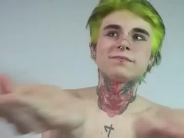 Chaturbate Free Porn Cam of alex_valllley