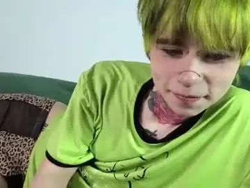 Chaturbate Nude Webcam of alex_valllley
