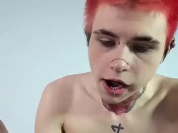 Chaturbate Watch Live Sex Cams of alex_valllley