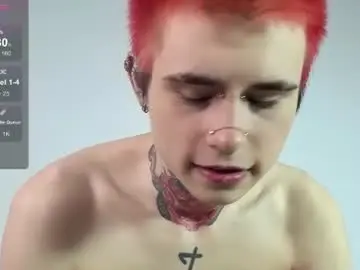 Chaturbate Live Sex of alex_valllley