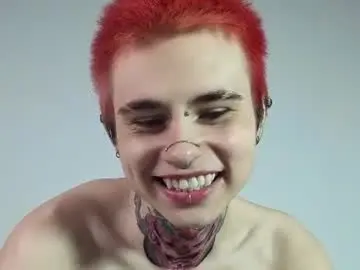 Chaturbate Adult Webcams of alex_valllley