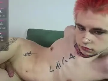 Chaturbate Private Sex Chat of alex_valllley