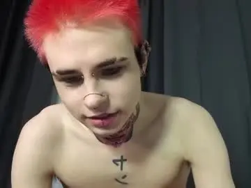 Chaturbate Free Porn Cam of alex_valllley