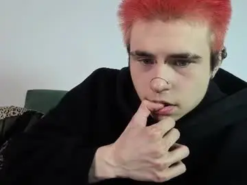 Chaturbate Adult Webcam of alex_valllley
