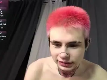 Chaturbate Live Sex of alex_valllley