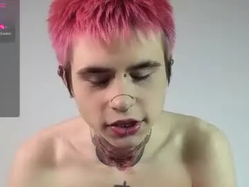 Chaturbate Adult Video Chat of alex_valllley