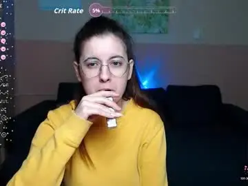 Chaturbate Private Sex Chat of aminabeatris