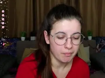 Chaturbate Free Porn Cam of aminabeatris