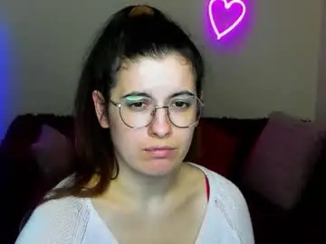 Chaturbate Private Sex Chat of aminabeatris