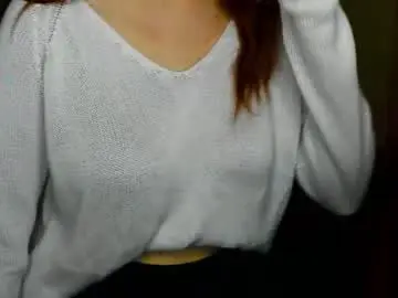 Chaturbate Adult Webcam of aminabeatris