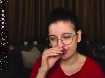 Chaturbate Free Live Porn of aminabeatris