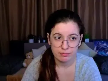 Chaturbate Watch Live Sex Cams of aminabeatris