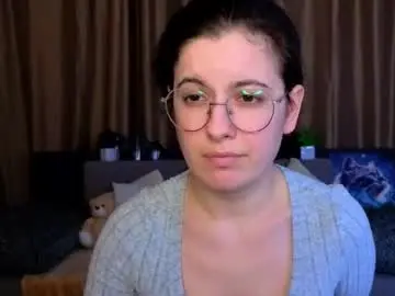 Chaturbate Live Sex Cam of aminabeatris