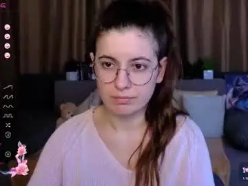 Chaturbate Adult Webcams of aminabeatris