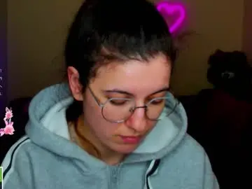 Chaturbate Best live sex cam show of aminabeatris