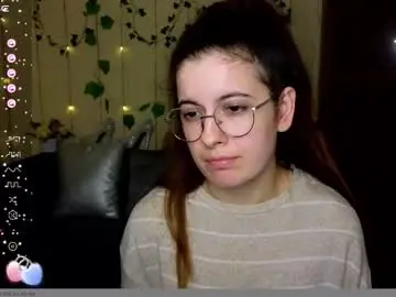 Chaturbate Adult Webcams of aminabeatris