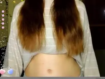 Chaturbate Live Sex of aminabeatris