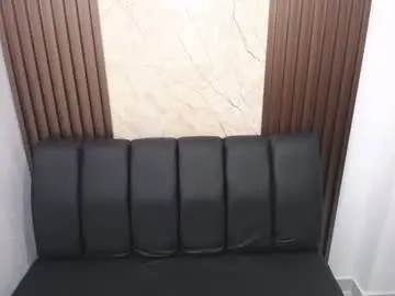 Chaturbate Free Live Porn of andrea_180