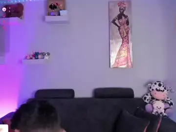 Chaturbate Live Sex of andrew_depp